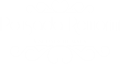 Pousada Remorini